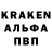 Конопля White Widow Orkina Lrkina