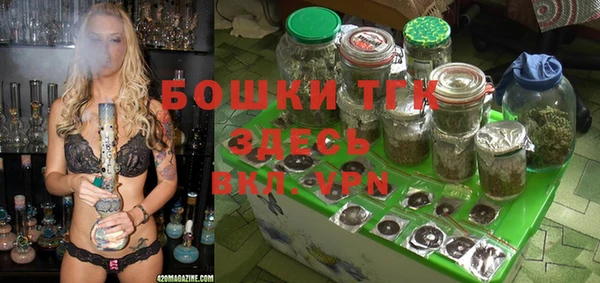 альфа пвп Бугульма